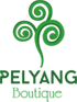 Local Areas in walking distance near pelyang boutique
